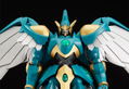 Moderoid Magic Knight Rayearth: Windom, the Spirit of Air (Re-run) thumbnail 6