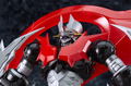 Moderoid Shin Mazinger ZERO vs. Great General of Darkness: Mazinger Zero thumbnail 5