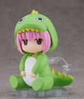 Nendoroid No. 2369 Bocchi the Rock!: Gotoh Hitori Attention-Seeking Monster Ver. thumbnail 4