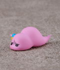 Nendoroid No. 2369 Bocchi the Rock!: Gotoh Hitori Attention-Seeking Monster Ver. thumbnail 5