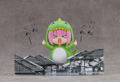 Nendoroid No. 2369 Bocchi the Rock!: Gotoh Hitori Attention-Seeking Monster Ver. thumbnail 6
