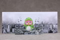Nendoroid No. 2369 Bocchi the Rock!: Gotoh Hitori Attention-Seeking Monster Ver. thumbnail 7