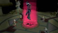 Old School RuneScape: 12-Month Membership + OST (DLC) <span class="ext" style="background-color: #B0000F; color: #FFFFFF;">DLC</span> <span class="ext" style="background-color: #00e206; color: #FFFFFF;">Soundtrack</span> <span class="ext" style="background-color: #2a475e; color: #FFFFFF;">STEAM</span> <span class="ext ext_digital">digital</span> thumbnail 2