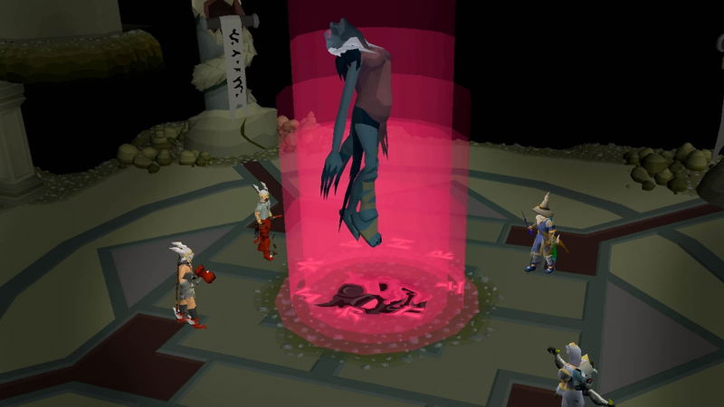 Old School RuneScape: 12-Month Membership + OST (DLC) <span class="ext" style="background-color: #B0000F; color: #FFFFFF;">DLC</span> <span class="ext" style="background-color: #00e206; color: #FFFFFF;">Soundtrack</span> <span class="ext" style="background-color: #2a475e; color: #FFFFFF;">STEAM</span> <span class="ext ext_digital">digital</span> image 2