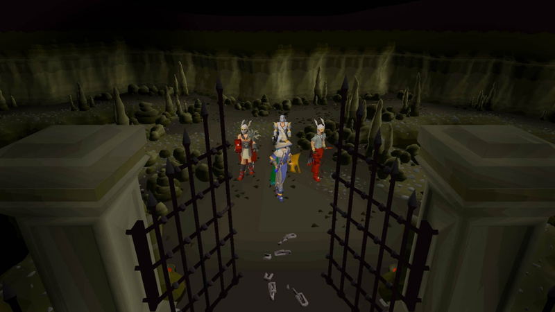 Old School RuneScape: 12-Month Membership + OST (DLC) <span class="ext" style="background-color: #B0000F; color: #FFFFFF;">DLC</span> <span class="ext" style="background-color: #00e206; color: #FFFFFF;">Soundtrack</span> <span class="ext" style="background-color: #2a475e; color: #FFFFFF;">STEAM</span> <span class="ext ext_digital">digital</span> image 5
