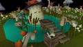 Old School RuneScape: 12-Month Membership + OST (DLC) <span class="ext" style="background-color: #B0000F; color: #FFFFFF;">DLC</span> <span class="ext" style="background-color: #00e206; color: #FFFFFF;">Soundtrack</span> <span class="ext" style="background-color: #2a475e; color: #FFFFFF;">STEAM</span> <span class="ext ext_digital">digital</span> thumbnail 7