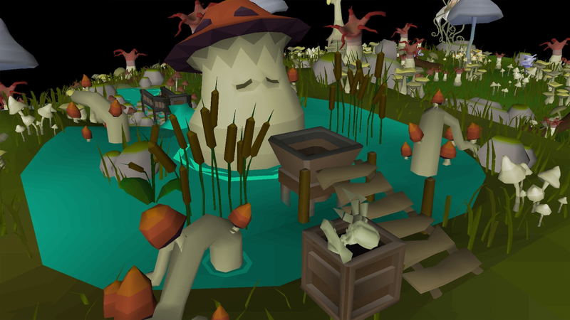 Old School RuneScape: 12-Month Membership + OST (DLC) <span class="ext" style="background-color: #B0000F; color: #FFFFFF;">DLC</span> <span class="ext" style="background-color: #00e206; color: #FFFFFF;">Soundtrack</span> <span class="ext" style="background-color: #2a475e; color: #FFFFFF;">STEAM</span> <span class="ext ext_digital">digital</span> image 7