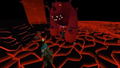 Old School RuneScape: 12-Month Membership + OST (DLC) <span class="ext" style="background-color: #B0000F; color: #FFFFFF;">DLC</span> <span class="ext" style="background-color: #00e206; color: #FFFFFF;">Soundtrack</span> <span class="ext" style="background-color: #2a475e; color: #FFFFFF;">STEAM</span> <span class="ext ext_digital">digital</span> thumbnail 9