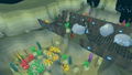 Old School RuneScape: 12-Month Membership + OST (DLC) <span class="ext" style="background-color: #B0000F; color: #FFFFFF;">DLC</span> <span class="ext" style="background-color: #00e206; color: #FFFFFF;">Soundtrack</span> <span class="ext" style="background-color: #2a475e; color: #FFFFFF;">STEAM</span> <span class="ext ext_digital">digital</span> thumbnail 10