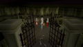 Old School RuneScape: 1-Month Membership (DLC) <span class="ext" style="background-color: #B0000F; color: #FFFFFF;">DLC</span> <span class="ext" style="background-color: #2a475e; color: #FFFFFF;">STEAM</span> <span class="ext ext_digital">digital</span> thumbnail 3