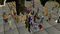 Old School RuneScape: 1-Month Membership (DLC) <span class="ext" style="background-color: #B0000F; color: #FFFFFF;">DLC</span> <span class="ext" style="background-color: #2a475e; color: #FFFFFF;">STEAM</span> <span class="ext ext_digital">digital</span> thumbnail 5