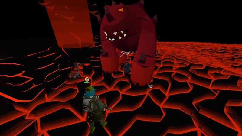 Old School RuneScape: 1-Month Membership (DLC) <span class="ext" style="background-color: #B0000F; color: #FFFFFF;">DLC</span> <span class="ext" style="background-color: #2a475e; color: #FFFFFF;">STEAM</span> <span class="ext ext_digital">digital</span> image 9