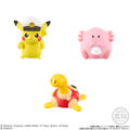 Pokemon: Pokemon Kids Liko to Tabi no Nakamatachi Ver. (Set of 24 Pieces) thumbnail 5