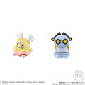 Pokemon: Pokemon Kids Liko to Tabi no Nakamatachi Ver. (Set of 24 Pieces) thumbnail 7