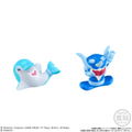 Pokemon: Pokemon Kids Liko to Tabi no Nakamatachi Ver. (Set of 24 Pieces) thumbnail 8