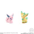 Pokemon: Pokemon Kids Liko to Tabi no Nakamatachi Ver. (Set of 24 Pieces) thumbnail 9