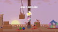 Promenade thumbnail 4