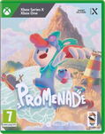 Promenade thumbnail 1
