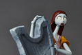 Revoltech The Nightmare Before Christmas: Sally thumbnail 14