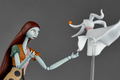 Revoltech The Nightmare Before Christmas: Sally thumbnail 15