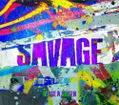 Savage [w/ Blu-ray Limited Edition] thumbnail 1