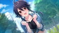 SINce Memories: Off the Starry Sky thumbnail 6