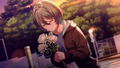 SINce Memories: Off the Starry Sky thumbnail 3