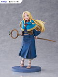Tenitol Delicious in Dungeon: Marcille thumbnail 2