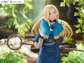 Tenitol Delicious in Dungeon: Marcille thumbnail 11