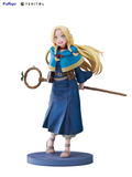 Tenitol Delicious in Dungeon: Marcille thumbnail 1