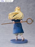 Tenitol Delicious in Dungeon: Marcille thumbnail 4