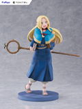 Tenitol Delicious in Dungeon: Marcille thumbnail 5