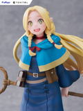 Tenitol Delicious in Dungeon: Marcille thumbnail 6