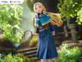 Tenitol Delicious in Dungeon: Marcille thumbnail 10