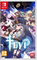 TEVI thumbnail 1