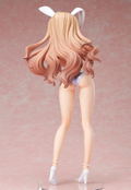 Toradora! 1/4 Scale Pre-Painted Figure: Aisaka Taiga Bare Leg Bunny Ver. thumbnail 4