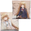 TV Anime The Angel Next Door Spoils Me Rotten - Mahiru Shiina Double-sided Print Cushion Cover thumbnail 1