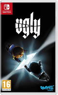 Ugly thumbnail 2