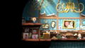 Ugly thumbnail 8