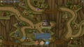 Broken Lands - Tower Defense <span class="ext" style="background-color: #2a475e; color: #FFFFFF;">STEAM</span> <span class="ext ext_digital">digital</span> thumbnail 10
