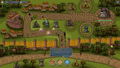 Broken Lands - Tower Defense <span class="ext" style="background-color: #2a475e; color: #FFFFFF;">STEAM</span> <span class="ext ext_digital">digital</span> thumbnail 11
