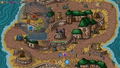 Broken Lands - Tower Defense <span class="ext" style="background-color: #2a475e; color: #FFFFFF;">STEAM</span> <span class="ext ext_digital">digital</span> thumbnail 12