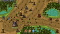 Broken Lands - Tower Defense <span class="ext" style="background-color: #2a475e; color: #FFFFFF;">STEAM</span> <span class="ext ext_digital">digital</span> thumbnail 13