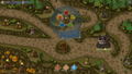 Broken Lands - Tower Defense <span class="ext" style="background-color: #2a475e; color: #FFFFFF;">STEAM</span> <span class="ext ext_digital">digital</span> thumbnail 14
