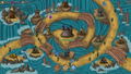 Broken Lands - Tower Defense <span class="ext" style="background-color: #2a475e; color: #FFFFFF;">STEAM</span> <span class="ext ext_digital">digital</span> thumbnail 3