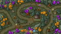 Broken Lands - Tower Defense <span class="ext" style="background-color: #2a475e; color: #FFFFFF;">STEAM</span> <span class="ext ext_digital">digital</span> thumbnail 4
