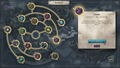 Broken Lands - Tower Defense <span class="ext" style="background-color: #2a475e; color: #FFFFFF;">STEAM</span> <span class="ext ext_digital">digital</span> thumbnail 5