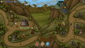 Broken Lands - Tower Defense <span class="ext" style="background-color: #2a475e; color: #FFFFFF;">STEAM</span> <span class="ext ext_digital">digital</span> thumbnail 6