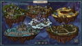 Broken Lands - Tower Defense <span class="ext" style="background-color: #2a475e; color: #FFFFFF;">STEAM</span> <span class="ext ext_digital">digital</span> thumbnail 7