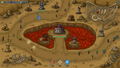 Broken Lands - Tower Defense <span class="ext" style="background-color: #2a475e; color: #FFFFFF;">STEAM</span> <span class="ext ext_digital">digital</span> thumbnail 8